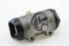 TEXTAR 34058400 Wheel Brake Cylinder